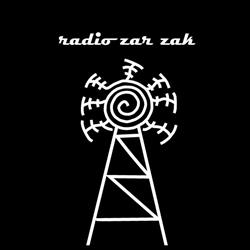 radio zar zak