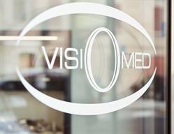 Visiomed - Bm Trading Srl