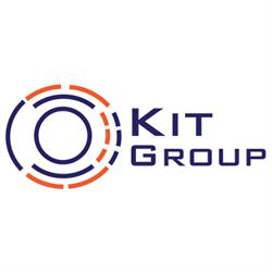 Kit Group Srls