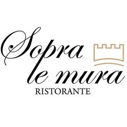 Sopra le Mura