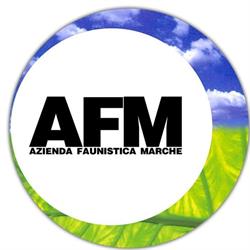 Azienda Faunistica Marche
