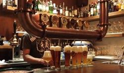 Gambrinus Pub