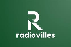 RV Film Italia srl