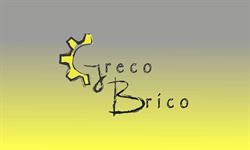 Greco Brico