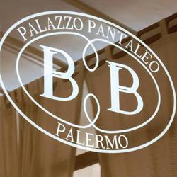 Palazzo Pantaleo