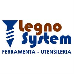 Legno System Group Srl