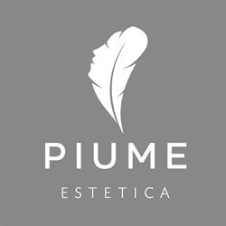 Piume Estetica