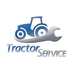 TractorService S.r.l.