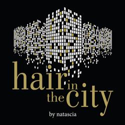 Hair in the City