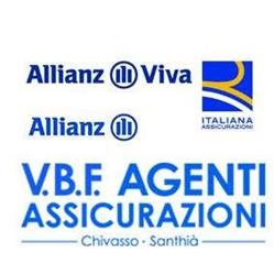 V.B.F. Agenti Assicurazioni - Allianz, Allianz Next, Italiana Ass.ni