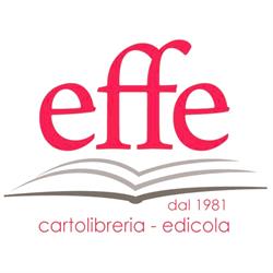 Cartolibreria Effe di Barletta Fabio