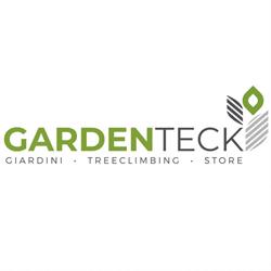 GARDENTECK - Giardinaggio e Tree Climbing Bologna
