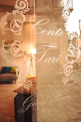 Cento Tarì Guest House