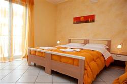 Casa Mauro Etna Nord - B&B