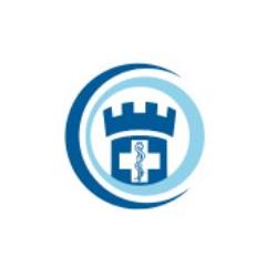 Cabrera Medica