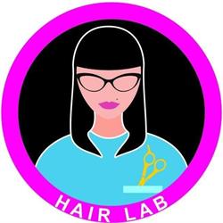 Hair Lab