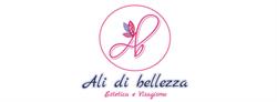 Ali di Bellezza