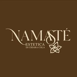 Estetica Namasté