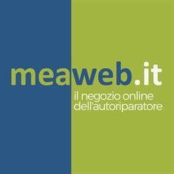 MEA Automotive s.r.l