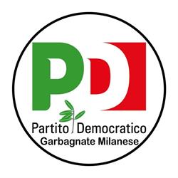 Partito Democratico