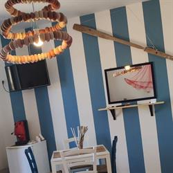 B&B ExtremoSud Portopalo di Capo Passero