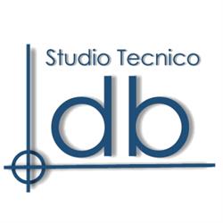 Studio Tecnico Geometra Diego Bottasso