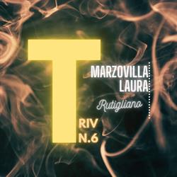 Tabacchi di Marzovilla Laura
