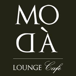 Modà Lounge Cafè