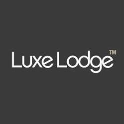 Luxe Lodge