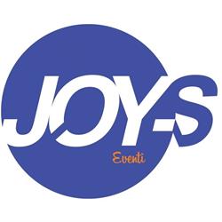 JOY-S