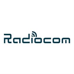Radiocom Societa' Cooperativa