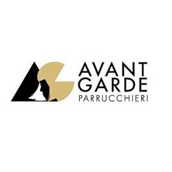 AVANT GARDE PARRUCCHIERI