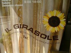 Estetica Il Girasole Di Ballardini Debora
