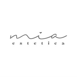 Estetica Mia