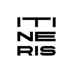 Itineris - Birrificio Artigianale e BrewPub