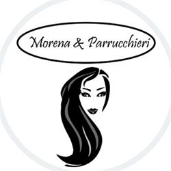 Morena & Parrucchieri