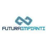 Futura Impianti di Alunni Cardinali Giacomo