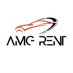 AMG Rent