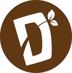 Società Agricola La Decima S.r.l.