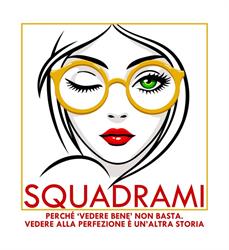SQUADRAMI (già OtticaLAB)