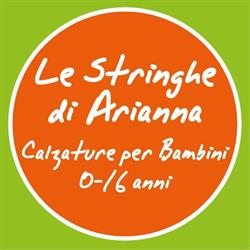 Le stringhe di Arianna