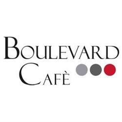 Boulevard Café