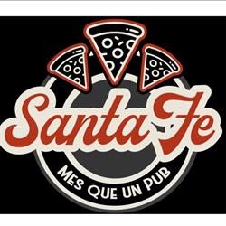 Santa Fè