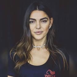 Tiffany Style Parrucchieri
