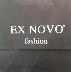 Ex Novo