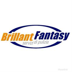 Brillant Fantasy