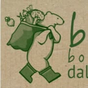az. agr. Biobonatti di Bonatti Paolo