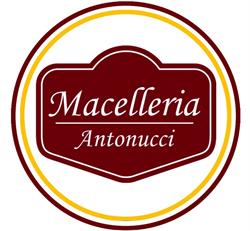 Macelleria Antonucci