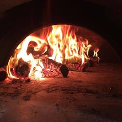 Smile Pizza