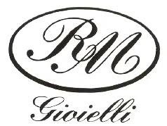 RM gioielli srls